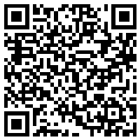 QR Code for bitcoin:bitcoin:bitcoin:bitcoin:31v1wWLxxYEmra21MqPyMbA2CG39CbzCXo