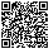 QR Code for bitcoin:bitcoin:bitcoin:bitcoin:31vAtG8VSCjiWCic3V6ZneTTcZU5bASoYu