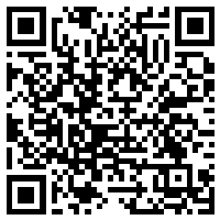 QR Code for bitcoin:bitcoin:bitcoin:bitcoin:31vBK7CEDSrcUeARqHykST2SXsaRCEMi9X