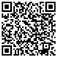 QR Code for bitcoin:bitcoin:bitcoin:bitcoin:31vCUiCKbha7XypPP8fCipN2jZkaWHfNej