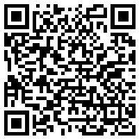 QR Code for bitcoin:bitcoin:bitcoin:bitcoin:31vKFHRfL9CaBDPFio5jSh75TZSXEBLPZE