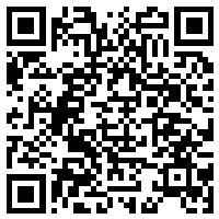 QR Code for bitcoin:bitcoin:bitcoin:bitcoin:31vKhHvxhsYBL9SHNraefJZLt73FuAASEx