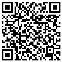 QR Code for bitcoin:bitcoin:bitcoin:bitcoin:31vKtGhDkFWZM6zEVR3PkDvecDdBc5vRAE