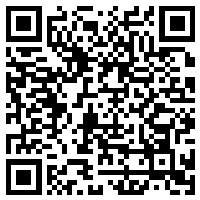 QR Code for bitcoin:bitcoin:bitcoin:bitcoin:31vLXD45Q9MqeNpZERvR9nDivYcF1ThnAz