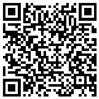 QR Code for bitcoin:bitcoin:bitcoin:bitcoin:31vYV3vxTgQTdLnoTCGrdxHHQTmLkS97UZ