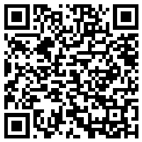 QR Code for bitcoin:bitcoin:bitcoin:bitcoin:31vZHbSet9XsDHPDiznoMtV4Xej2KGPi6q