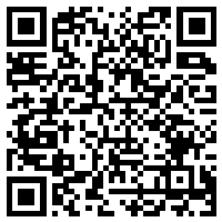 QR Code for bitcoin:bitcoin:bitcoin:bitcoin:31vZPg5n1Ey4ngPyprCAaTFfjYS7xEffvN