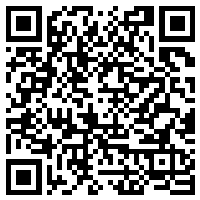 QR Code for bitcoin:bitcoin:bitcoin:bitcoin:31vaXvtGRm5PiMMfiUmDzFSAo5Z7Fk8ov3