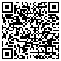 QR Code for bitcoin:bitcoin:bitcoin:bitcoin:31vf3pY9JhCBLffiEqKfJS6DNfXmc3bfGs