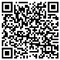 QR Code for bitcoin:bitcoin:bitcoin:bitcoin:31vj6DVomhVLFSfbDcAcKLFRSTjb9GQZxZ