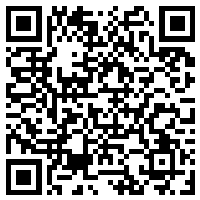 QR Code for bitcoin:bitcoin:bitcoin:bitcoin:31vm6maHqr2KxGD5wHNZjDX8Bx44KqB5om