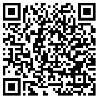QR Code for bitcoin:bitcoin:bitcoin:bitcoin:31vprMvgQcequs3AxXytYT5kEX13LiizXh