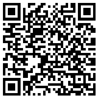 QR Code for bitcoin:bitcoin:bitcoin:bitcoin:31vq2jZuLbEebwebvCXU4ucex7FkCyH3hy