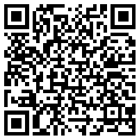 QR Code for bitcoin:bitcoin:bitcoin:bitcoin:31vrqfVo4gPdGtkMfLq1RFHRuiDH6HEhXw