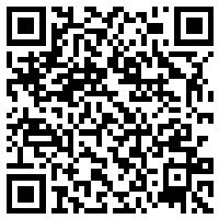 QR Code for bitcoin:bitcoin:bitcoin:bitcoin:31vs2zvbArXcprftZ8PdnR77NfG3S1pGvH