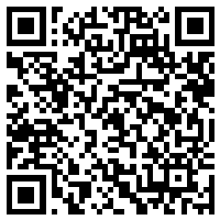 QR Code for bitcoin:bitcoin:bitcoin:bitcoin:31vt4ZiVWTyMRRN1Pv8xUnALoaVGuLQLSe
