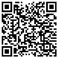 QR Code for bitcoin:bitcoin:bitcoin:bitcoin:31vwJLG193fxedfCFFtVJd7sZax7oWE9UL