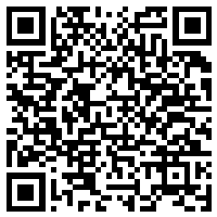 QR Code for bitcoin:bitcoin:bitcoin:bitcoin:31vxAspbZb8pZRJsCfztXbWCwVUojjTtbp