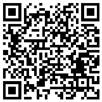 QR Code for bitcoin:bitcoin:bitcoin:bitcoin:31vxNoXC1jMTVvbmdNnhUXAX4nzKM7tkUJ