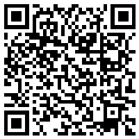 QR Code for bitcoin:bitcoin:bitcoin:bitcoin:31vxkTsE7Ed8UePUcCKdABQjymYQRxcGTM