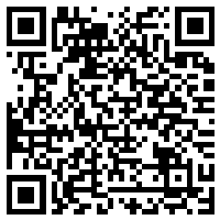 QR Code for bitcoin:bitcoin:bitcoin:bitcoin:31vzAhtHQ2FfRNMsxAASR7uLLzu7xTgGYt