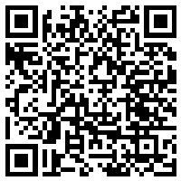 QR Code for bitcoin:bitcoin:bitcoin:bitcoin:31wAzFwpVh8usHbSciwvucwGRtrkUCzzex