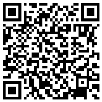 QR Code for bitcoin:bitcoin:bitcoin:bitcoin:31wDPiHNb6THy1uWJcw4eZAEG8vYoXMSuG
