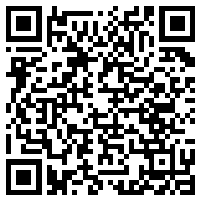 QR Code for bitcoin:bitcoin:bitcoin:bitcoin:31wEaJt2doJ3kqTv8ncitqa78iMFd1XPL3