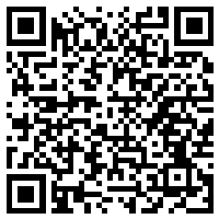 QR Code for bitcoin:bitcoin:bitcoin:bitcoin:31wPUcnSbqgTqsNAmYsrvCJuSWBkJGe87f