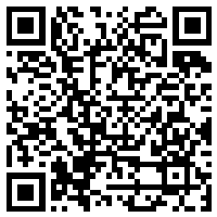 QR Code for bitcoin:bitcoin:bitcoin:bitcoin:31wRsrJqFCaSjqPENUoFphfP3V68BPmofG