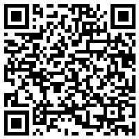QR Code for bitcoin:bitcoin:bitcoin:bitcoin:31wScGZWTyPExwozPrutgfgYMZbvEfvvmD