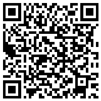 QR Code for bitcoin:bitcoin:bitcoin:bitcoin:31wVC7AnrnsSi2CSRnhMUDPN4RgqgfuRi4