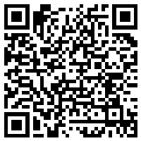 QR Code for bitcoin:bitcoin:bitcoin:bitcoin:31waCafFVgjdKhtX5LBj7oFvy2LFrBiBmr