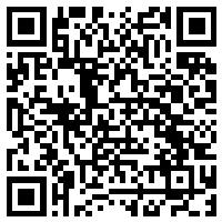 QR Code for bitcoin:bitcoin:bitcoin:bitcoin:31whnyLvPyL4R9zuAcKEeGTGFmsDtJae8d