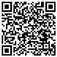 QR Code for bitcoin:bitcoin:bitcoin:bitcoin:31wid3VaKQzCt1MX8igWuTWD7eG7Jvy3th