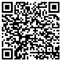 QR Code for bitcoin:bitcoin:bitcoin:bitcoin:31woHASeFWSdxTDZ4Ta66ongLFQGhsriAM