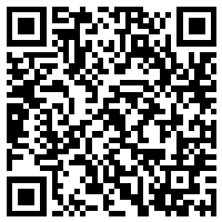 QR Code for bitcoin:bitcoin:bitcoin:bitcoin:31wp2Y7mWV4RBAHkXoD4eAU1BmyHtkAz8k