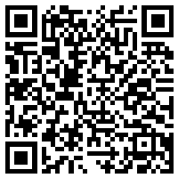 QR Code for bitcoin:bitcoin:bitcoin:bitcoin:31wpYEnxTQPFrvYm99WbR5KmLrekd9WfvT