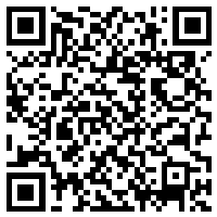 QR Code for bitcoin:bitcoin:bitcoin:bitcoin:31wuda1v1GJ2vePNPCku7fVGSjAMeaG7Qn
