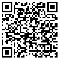 QR Code for bitcoin:bitcoin:bitcoin:bitcoin:31wwbADeNnnUbh3UFGa1kWsDK52EQL7eDW
