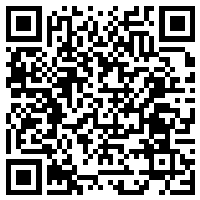 QR Code for bitcoin:bitcoin:bitcoin:bitcoin:31xBtnJjNsoBETFGeT55UhDyrXGXEhMEjg