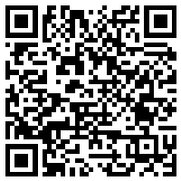 QR Code for bitcoin:bitcoin:bitcoin:bitcoin:31xRNfx4CSKu61fspUS1ucBrzAx7BELkRn