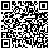 QR Code for bitcoin:bitcoin:bitcoin:bitcoin:31xYW4mTeMaGFXzDK2uCjLLLS5EbMmKwJL