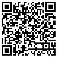 QR Code for bitcoin:bitcoin:bitcoin:bitcoin:31xakLt8YWMYVZvt2FJAPnrsoogBiPamG9