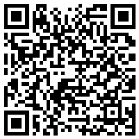 QR Code for bitcoin:bitcoin:bitcoin:bitcoin:31xeJBHudqMYog6SyWAqJyikWSSDf1cqee
