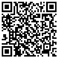 QR Code for bitcoin:bitcoin:bitcoin:bitcoin:31xiia882Ze5Du1jiUTPfFtUerJXBoSaF3