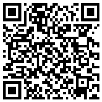 QR Code for bitcoin:bitcoin:bitcoin:bitcoin:31xmDnfDYBERgB6WrtGEb2QjwZzS2V2Cca