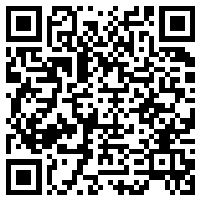 QR Code for bitcoin:bitcoin:bitcoin:bitcoin:31xqtNzUfMmBZHSh7x2p2JHetyDF4FcWDW
