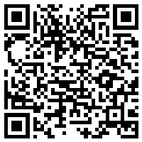 QR Code for bitcoin:bitcoin:bitcoin:bitcoin:31xvKEDSJvwRFMPXh2eiNJjm36TVLRWXws