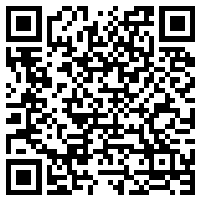 QR Code for bitcoin:bitcoin:bitcoin:bitcoin:31y2e7RFCwLM2mDCvGJcjv42dQZzAte3F6